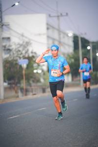 BIB: 
                            <button type="button" onclick="openModal(3360439)" class="btn btn-primary btn-sm float-right btn-popup" data-toggle="modal" data-target=".modal-high-quality">
                        <i class="fas fa-shopping-cart"></i> Add to Cart
                    </button>
                                            <button type="button" onclick="isThisMe(3360439, true)" class="btn btn-success btn-sm float-right btn-popup btn-isme hidden" data-toggle="tooltip" data-placement="bottom" title="นี่คือรูปของคุณใช่ไหม คลิกที่นี่เพื่อเอาเข้าอัลบั้ม">
                        <i class="fas fa-plus"></i> Add to album
                    </button>
                    <button type="button" onclick="isThisMe(3360439, false)" class="btn btn-warning btn-sm float-right btn-popup btn-isnotme hidden">
                        <i class="fas fa-ban"></i> Remove from album
                    </button>