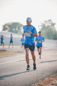 BIB: 672
                            <button type="button" onclick="openModal(3256203)" class="btn btn-primary btn-sm float-right btn-popup" data-toggle="modal" data-target=".modal-high-quality">
                        <i class="fas fa-shopping-cart"></i> Add to Cart
                    </button>
                                            <button type="button" onclick="isThisMe(3256203, true)" class="btn btn-success btn-sm float-right btn-popup btn-isme hidden" data-toggle="tooltip" data-placement="bottom" title="นี่คือรูปของคุณใช่ไหม คลิกที่นี่เพื่อเอาเข้าอัลบั้ม">
                        <i class="fas fa-plus"></i> Add to album
                    </button>
                    <button type="button" onclick="isThisMe(3256203, false)" class="btn btn-warning btn-sm float-right btn-popup btn-isnotme hidden">
                        <i class="fas fa-ban"></i> Remove from album
                    </button>