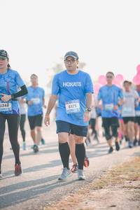 BIB: 534, 6125
                            <button type="button" onclick="openModal(3279333)" class="btn btn-primary btn-sm float-right btn-popup" data-toggle="modal" data-target=".modal-high-quality">
                        <i class="fas fa-shopping-cart"></i> Add to Cart
                    </button>
                                            <button type="button" onclick="isThisMe(3279333, true)" class="btn btn-success btn-sm float-right btn-popup btn-isme hidden" data-toggle="tooltip" data-placement="bottom" title="นี่คือรูปของคุณใช่ไหม คลิกที่นี่เพื่อเอาเข้าอัลบั้ม">
                        <i class="fas fa-plus"></i> Add to album
                    </button>
                    <button type="button" onclick="isThisMe(3279333, false)" class="btn btn-warning btn-sm float-right btn-popup btn-isnotme hidden">
                        <i class="fas fa-ban"></i> Remove from album
                    </button>