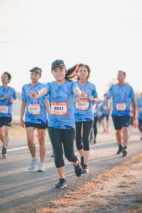 BIB: 8942, 8941, 8230, 
                            <button type="button" onclick="openModal(3287044)" class="btn btn-primary btn-sm float-right btn-popup" data-toggle="modal" data-target=".modal-high-quality">
                        <i class="fas fa-shopping-cart"></i> Add to Cart
                    </button>
                                            <button type="button" onclick="isThisMe(3287044, true)" class="btn btn-success btn-sm float-right btn-popup btn-isme hidden" data-toggle="tooltip" data-placement="bottom" title="นี่คือรูปของคุณใช่ไหม คลิกที่นี่เพื่อเอาเข้าอัลบั้ม">
                        <i class="fas fa-plus"></i> Add to album
                    </button>
                    <button type="button" onclick="isThisMe(3287044, false)" class="btn btn-warning btn-sm float-right btn-popup btn-isnotme hidden">
                        <i class="fas fa-ban"></i> Remove from album
                    </button>