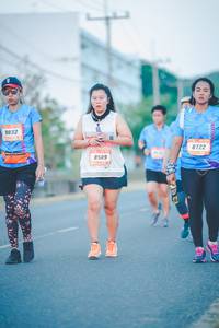 BIB: 9832, 8722, 8509
                            <button type="button" onclick="openModal(3351612)" class="btn btn-primary btn-sm float-right btn-popup" data-toggle="modal" data-target=".modal-high-quality">
                        <i class="fas fa-shopping-cart"></i> Add to Cart
                    </button>
                                            <button type="button" onclick="isThisMe(3351612, true)" class="btn btn-success btn-sm float-right btn-popup btn-isme hidden" data-toggle="tooltip" data-placement="bottom" title="นี่คือรูปของคุณใช่ไหม คลิกที่นี่เพื่อเอาเข้าอัลบั้ม">
                        <i class="fas fa-plus"></i> Add to album
                    </button>
                    <button type="button" onclick="isThisMe(3351612, false)" class="btn btn-warning btn-sm float-right btn-popup btn-isnotme hidden">
                        <i class="fas fa-ban"></i> Remove from album
                    </button>
