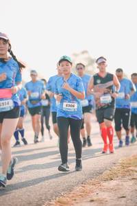 BIB: 914, 6906
                            <button type="button" onclick="openModal(3279767)" class="btn btn-primary btn-sm float-right btn-popup" data-toggle="modal" data-target=".modal-high-quality">
                        <i class="fas fa-shopping-cart"></i> Add to Cart
                    </button>
                                            <button type="button" onclick="isThisMe(3279767, true)" class="btn btn-success btn-sm float-right btn-popup btn-isme hidden" data-toggle="tooltip" data-placement="bottom" title="นี่คือรูปของคุณใช่ไหม คลิกที่นี่เพื่อเอาเข้าอัลบั้ม">
                        <i class="fas fa-plus"></i> Add to album
                    </button>
                    <button type="button" onclick="isThisMe(3279767, false)" class="btn btn-warning btn-sm float-right btn-popup btn-isnotme hidden">
                        <i class="fas fa-ban"></i> Remove from album
                    </button>