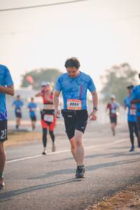 BIB: 8804
                            <button type="button" onclick="openModal(3283429)" class="btn btn-primary btn-sm float-right btn-popup" data-toggle="modal" data-target=".modal-high-quality">
                        <i class="fas fa-shopping-cart"></i> Add to Cart
                    </button>
                                            <button type="button" onclick="isThisMe(3283429, true)" class="btn btn-success btn-sm float-right btn-popup btn-isme hidden" data-toggle="tooltip" data-placement="bottom" title="นี่คือรูปของคุณใช่ไหม คลิกที่นี่เพื่อเอาเข้าอัลบั้ม">
                        <i class="fas fa-plus"></i> Add to album
                    </button>
                    <button type="button" onclick="isThisMe(3283429, false)" class="btn btn-warning btn-sm float-right btn-popup btn-isnotme hidden">
                        <i class="fas fa-ban"></i> Remove from album
                    </button>