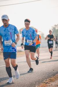 BIB: 7203, 6338
                            <button type="button" onclick="openModal(3278108)" class="btn btn-primary btn-sm float-right btn-popup" data-toggle="modal" data-target=".modal-high-quality">
                        <i class="fas fa-shopping-cart"></i> Add to Cart
                    </button>
                                            <button type="button" onclick="isThisMe(3278108, true)" class="btn btn-success btn-sm float-right btn-popup btn-isme hidden" data-toggle="tooltip" data-placement="bottom" title="นี่คือรูปของคุณใช่ไหม คลิกที่นี่เพื่อเอาเข้าอัลบั้ม">
                        <i class="fas fa-plus"></i> Add to album
                    </button>
                    <button type="button" onclick="isThisMe(3278108, false)" class="btn btn-warning btn-sm float-right btn-popup btn-isnotme hidden">
                        <i class="fas fa-ban"></i> Remove from album
                    </button>