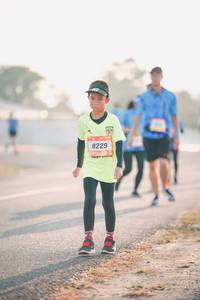 BIB: 8229
                            <button type="button" onclick="openModal(3283268)" class="btn btn-primary btn-sm float-right btn-popup" data-toggle="modal" data-target=".modal-high-quality">
                        <i class="fas fa-shopping-cart"></i> Add to Cart
                    </button>
                                            <button type="button" onclick="isThisMe(3283268, true)" class="btn btn-success btn-sm float-right btn-popup btn-isme hidden" data-toggle="tooltip" data-placement="bottom" title="นี่คือรูปของคุณใช่ไหม คลิกที่นี่เพื่อเอาเข้าอัลบั้ม">
                        <i class="fas fa-plus"></i> Add to album
                    </button>
                    <button type="button" onclick="isThisMe(3283268, false)" class="btn btn-warning btn-sm float-right btn-popup btn-isnotme hidden">
                        <i class="fas fa-ban"></i> Remove from album
                    </button>