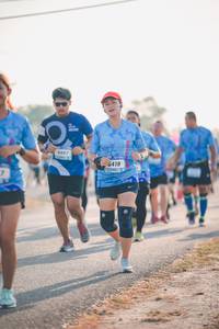 BIB: 688, 418
                            <button type="button" onclick="openModal(3279281)" class="btn btn-primary btn-sm float-right btn-popup" data-toggle="modal" data-target=".modal-high-quality">
                        <i class="fas fa-shopping-cart"></i> Add to Cart
                    </button>
                                            <button type="button" onclick="isThisMe(3279281, true)" class="btn btn-success btn-sm float-right btn-popup btn-isme hidden" data-toggle="tooltip" data-placement="bottom" title="นี่คือรูปของคุณใช่ไหม คลิกที่นี่เพื่อเอาเข้าอัลบั้ม">
                        <i class="fas fa-plus"></i> Add to album
                    </button>
                    <button type="button" onclick="isThisMe(3279281, false)" class="btn btn-warning btn-sm float-right btn-popup btn-isnotme hidden">
                        <i class="fas fa-ban"></i> Remove from album
                    </button>