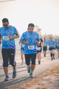 BIB: 6262, 6623
                            <button type="button" onclick="openModal(3279818)" class="btn btn-primary btn-sm float-right btn-popup" data-toggle="modal" data-target=".modal-high-quality">
                        <i class="fas fa-shopping-cart"></i> Add to Cart
                    </button>
                                            <button type="button" onclick="isThisMe(3279818, true)" class="btn btn-success btn-sm float-right btn-popup btn-isme hidden" data-toggle="tooltip" data-placement="bottom" title="นี่คือรูปของคุณใช่ไหม คลิกที่นี่เพื่อเอาเข้าอัลบั้ม">
                        <i class="fas fa-plus"></i> Add to album
                    </button>
                    <button type="button" onclick="isThisMe(3279818, false)" class="btn btn-warning btn-sm float-right btn-popup btn-isnotme hidden">
                        <i class="fas fa-ban"></i> Remove from album
                    </button>