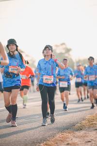 BIB: 935, 8553
                            <button type="button" onclick="openModal(3286614)" class="btn btn-primary btn-sm float-right btn-popup" data-toggle="modal" data-target=".modal-high-quality">
                        <i class="fas fa-shopping-cart"></i> Add to Cart
                    </button>
                                            <button type="button" onclick="isThisMe(3286614, true)" class="btn btn-success btn-sm float-right btn-popup btn-isme hidden" data-toggle="tooltip" data-placement="bottom" title="นี่คือรูปของคุณใช่ไหม คลิกที่นี่เพื่อเอาเข้าอัลบั้ม">
                        <i class="fas fa-plus"></i> Add to album
                    </button>
                    <button type="button" onclick="isThisMe(3286614, false)" class="btn btn-warning btn-sm float-right btn-popup btn-isnotme hidden">
                        <i class="fas fa-ban"></i> Remove from album
                    </button>