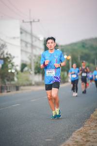 BIB: 6467
                            <button type="button" onclick="openModal(3359605)" class="btn btn-primary btn-sm float-right btn-popup" data-toggle="modal" data-target=".modal-high-quality">
                        <i class="fas fa-shopping-cart"></i> Add to Cart
                    </button>
                                            <button type="button" onclick="isThisMe(3359605, true)" class="btn btn-success btn-sm float-right btn-popup btn-isme hidden" data-toggle="tooltip" data-placement="bottom" title="นี่คือรูปของคุณใช่ไหม คลิกที่นี่เพื่อเอาเข้าอัลบั้ม">
                        <i class="fas fa-plus"></i> Add to album
                    </button>
                    <button type="button" onclick="isThisMe(3359605, false)" class="btn btn-warning btn-sm float-right btn-popup btn-isnotme hidden">
                        <i class="fas fa-ban"></i> Remove from album
                    </button>