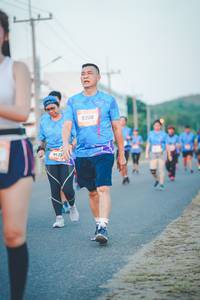 BIB: 9306
                            <button type="button" onclick="openModal(3353043)" class="btn btn-primary btn-sm float-right btn-popup" data-toggle="modal" data-target=".modal-high-quality">
                        <i class="fas fa-shopping-cart"></i> Add to Cart
                    </button>
                                            <button type="button" onclick="isThisMe(3353043, true)" class="btn btn-success btn-sm float-right btn-popup btn-isme hidden" data-toggle="tooltip" data-placement="bottom" title="นี่คือรูปของคุณใช่ไหม คลิกที่นี่เพื่อเอาเข้าอัลบั้ม">
                        <i class="fas fa-plus"></i> Add to album
                    </button>
                    <button type="button" onclick="isThisMe(3353043, false)" class="btn btn-warning btn-sm float-right btn-popup btn-isnotme hidden">
                        <i class="fas fa-ban"></i> Remove from album
                    </button>