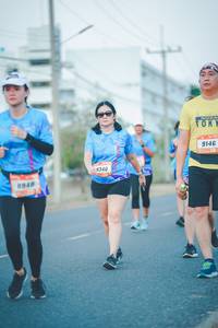 BIB: 9146, 9340, 8948
                            <button type="button" onclick="openModal(3350898)" class="btn btn-primary btn-sm float-right btn-popup" data-toggle="modal" data-target=".modal-high-quality">
                        <i class="fas fa-shopping-cart"></i> Add to Cart
                    </button>
                                            <button type="button" onclick="isThisMe(3350898, true)" class="btn btn-success btn-sm float-right btn-popup btn-isme hidden" data-toggle="tooltip" data-placement="bottom" title="นี่คือรูปของคุณใช่ไหม คลิกที่นี่เพื่อเอาเข้าอัลบั้ม">
                        <i class="fas fa-plus"></i> Add to album
                    </button>
                    <button type="button" onclick="isThisMe(3350898, false)" class="btn btn-warning btn-sm float-right btn-popup btn-isnotme hidden">
                        <i class="fas fa-ban"></i> Remove from album
                    </button>