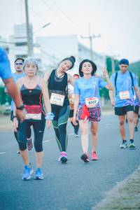 BIB: 8786, 9323
                            <button type="button" onclick="openModal(3351211)" class="btn btn-primary btn-sm float-right btn-popup" data-toggle="modal" data-target=".modal-high-quality">
                        <i class="fas fa-shopping-cart"></i> Add to Cart
                    </button>
                                            <button type="button" onclick="isThisMe(3351211, true)" class="btn btn-success btn-sm float-right btn-popup btn-isme hidden" data-toggle="tooltip" data-placement="bottom" title="นี่คือรูปของคุณใช่ไหม คลิกที่นี่เพื่อเอาเข้าอัลบั้ม">
                        <i class="fas fa-plus"></i> Add to album
                    </button>
                    <button type="button" onclick="isThisMe(3351211, false)" class="btn btn-warning btn-sm float-right btn-popup btn-isnotme hidden">
                        <i class="fas fa-ban"></i> Remove from album
                    </button>