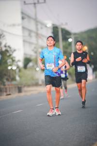 BIB: 6123
                            <button type="button" onclick="openModal(3359925)" class="btn btn-primary btn-sm float-right btn-popup" data-toggle="modal" data-target=".modal-high-quality">
                        <i class="fas fa-shopping-cart"></i> Add to Cart
                    </button>
                                            <button type="button" onclick="isThisMe(3359925, true)" class="btn btn-success btn-sm float-right btn-popup btn-isme hidden" data-toggle="tooltip" data-placement="bottom" title="นี่คือรูปของคุณใช่ไหม คลิกที่นี่เพื่อเอาเข้าอัลบั้ม">
                        <i class="fas fa-plus"></i> Add to album
                    </button>
                    <button type="button" onclick="isThisMe(3359925, false)" class="btn btn-warning btn-sm float-right btn-popup btn-isnotme hidden">
                        <i class="fas fa-ban"></i> Remove from album
                    </button>