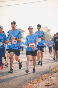 BIB: 353, 9589
                            <button type="button" onclick="openModal(3286678)" class="btn btn-primary btn-sm float-right btn-popup" data-toggle="modal" data-target=".modal-high-quality">
                        <i class="fas fa-shopping-cart"></i> Add to Cart
                    </button>
                                            <button type="button" onclick="isThisMe(3286678, true)" class="btn btn-success btn-sm float-right btn-popup btn-isme hidden" data-toggle="tooltip" data-placement="bottom" title="นี่คือรูปของคุณใช่ไหม คลิกที่นี่เพื่อเอาเข้าอัลบั้ม">
                        <i class="fas fa-plus"></i> Add to album
                    </button>
                    <button type="button" onclick="isThisMe(3286678, false)" class="btn btn-warning btn-sm float-right btn-popup btn-isnotme hidden">
                        <i class="fas fa-ban"></i> Remove from album
                    </button>