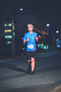 BIB: 6515
                            <button type="button" onclick="openModal(3363968)" class="btn btn-primary btn-sm float-right btn-popup" data-toggle="modal" data-target=".modal-high-quality">
                        <i class="fas fa-shopping-cart"></i> Add to Cart
                    </button>
                                            <button type="button" onclick="isThisMe(3363968, true)" class="btn btn-success btn-sm float-right btn-popup btn-isme hidden" data-toggle="tooltip" data-placement="bottom" title="นี่คือรูปของคุณใช่ไหม คลิกที่นี่เพื่อเอาเข้าอัลบั้ม">
                        <i class="fas fa-plus"></i> Add to album
                    </button>
                    <button type="button" onclick="isThisMe(3363968, false)" class="btn btn-warning btn-sm float-right btn-popup btn-isnotme hidden">
                        <i class="fas fa-ban"></i> Remove from album
                    </button>