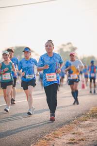 BIB: 9533, 255, 9439
                            <button type="button" onclick="openModal(3283560)" class="btn btn-primary btn-sm float-right btn-popup" data-toggle="modal" data-target=".modal-high-quality">
                        <i class="fas fa-shopping-cart"></i> Add to Cart
                    </button>
                                            <button type="button" onclick="isThisMe(3283560, true)" class="btn btn-success btn-sm float-right btn-popup btn-isme hidden" data-toggle="tooltip" data-placement="bottom" title="นี่คือรูปของคุณใช่ไหม คลิกที่นี่เพื่อเอาเข้าอัลบั้ม">
                        <i class="fas fa-plus"></i> Add to album
                    </button>
                    <button type="button" onclick="isThisMe(3283560, false)" class="btn btn-warning btn-sm float-right btn-popup btn-isnotme hidden">
                        <i class="fas fa-ban"></i> Remove from album
                    </button>