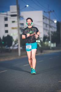 BIB: 7201
                            <button type="button" onclick="openModal(3360934)" class="btn btn-primary btn-sm float-right btn-popup" data-toggle="modal" data-target=".modal-high-quality">
                        <i class="fas fa-shopping-cart"></i> Add to Cart
                    </button>
                                            <button type="button" onclick="isThisMe(3360934, true)" class="btn btn-success btn-sm float-right btn-popup btn-isme hidden" data-toggle="tooltip" data-placement="bottom" title="นี่คือรูปของคุณใช่ไหม คลิกที่นี่เพื่อเอาเข้าอัลบั้ม">
                        <i class="fas fa-plus"></i> Add to album
                    </button>
                    <button type="button" onclick="isThisMe(3360934, false)" class="btn btn-warning btn-sm float-right btn-popup btn-isnotme hidden">
                        <i class="fas fa-ban"></i> Remove from album
                    </button>