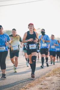 BIB: 6174, 6662
                            <button type="button" onclick="openModal(3279392)" class="btn btn-primary btn-sm float-right btn-popup" data-toggle="modal" data-target=".modal-high-quality">
                        <i class="fas fa-shopping-cart"></i> Add to Cart
                    </button>
                                            <button type="button" onclick="isThisMe(3279392, true)" class="btn btn-success btn-sm float-right btn-popup btn-isme hidden" data-toggle="tooltip" data-placement="bottom" title="นี่คือรูปของคุณใช่ไหม คลิกที่นี่เพื่อเอาเข้าอัลบั้ม">
                        <i class="fas fa-plus"></i> Add to album
                    </button>
                    <button type="button" onclick="isThisMe(3279392, false)" class="btn btn-warning btn-sm float-right btn-popup btn-isnotme hidden">
                        <i class="fas fa-ban"></i> Remove from album
                    </button>