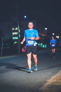 BIB: 6170
                            <button type="button" onclick="openModal(3364069)" class="btn btn-primary btn-sm float-right btn-popup" data-toggle="modal" data-target=".modal-high-quality">
                        <i class="fas fa-shopping-cart"></i> Add to Cart
                    </button>
                                            <button type="button" onclick="isThisMe(3364069, true)" class="btn btn-success btn-sm float-right btn-popup btn-isme hidden" data-toggle="tooltip" data-placement="bottom" title="นี่คือรูปของคุณใช่ไหม คลิกที่นี่เพื่อเอาเข้าอัลบั้ม">
                        <i class="fas fa-plus"></i> Add to album
                    </button>
                    <button type="button" onclick="isThisMe(3364069, false)" class="btn btn-warning btn-sm float-right btn-popup btn-isnotme hidden">
                        <i class="fas fa-ban"></i> Remove from album
                    </button>