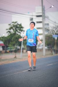 BIB: 6663
                            <button type="button" onclick="openModal(3359810)" class="btn btn-primary btn-sm float-right btn-popup" data-toggle="modal" data-target=".modal-high-quality">
                        <i class="fas fa-shopping-cart"></i> Add to Cart
                    </button>
                                            <button type="button" onclick="isThisMe(3359810, true)" class="btn btn-success btn-sm float-right btn-popup btn-isme hidden" data-toggle="tooltip" data-placement="bottom" title="นี่คือรูปของคุณใช่ไหม คลิกที่นี่เพื่อเอาเข้าอัลบั้ม">
                        <i class="fas fa-plus"></i> Add to album
                    </button>
                    <button type="button" onclick="isThisMe(3359810, false)" class="btn btn-warning btn-sm float-right btn-popup btn-isnotme hidden">
                        <i class="fas fa-ban"></i> Remove from album
                    </button>