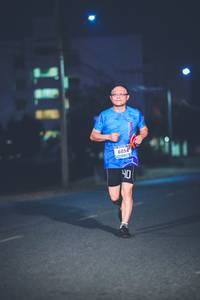 BIB: 6054
                            <button type="button" onclick="openModal(3363675)" class="btn btn-primary btn-sm float-right btn-popup" data-toggle="modal" data-target=".modal-high-quality">
                        <i class="fas fa-shopping-cart"></i> Add to Cart
                    </button>
                                            <button type="button" onclick="isThisMe(3363675, true)" class="btn btn-success btn-sm float-right btn-popup btn-isme hidden" data-toggle="tooltip" data-placement="bottom" title="นี่คือรูปของคุณใช่ไหม คลิกที่นี่เพื่อเอาเข้าอัลบั้ม">
                        <i class="fas fa-plus"></i> Add to album
                    </button>
                    <button type="button" onclick="isThisMe(3363675, false)" class="btn btn-warning btn-sm float-right btn-popup btn-isnotme hidden">
                        <i class="fas fa-ban"></i> Remove from album
                    </button>