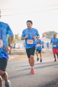 BIB: 8769
                            <button type="button" onclick="openModal(3283064)" class="btn btn-primary btn-sm float-right btn-popup" data-toggle="modal" data-target=".modal-high-quality">
                        <i class="fas fa-shopping-cart"></i> Add to Cart
                    </button>
                                            <button type="button" onclick="isThisMe(3283064, true)" class="btn btn-success btn-sm float-right btn-popup btn-isme hidden" data-toggle="tooltip" data-placement="bottom" title="นี่คือรูปของคุณใช่ไหม คลิกที่นี่เพื่อเอาเข้าอัลบั้ม">
                        <i class="fas fa-plus"></i> Add to album
                    </button>
                    <button type="button" onclick="isThisMe(3283064, false)" class="btn btn-warning btn-sm float-right btn-popup btn-isnotme hidden">
                        <i class="fas fa-ban"></i> Remove from album
                    </button>