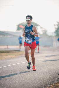 BIB: 6848
                            <button type="button" onclick="openModal(3256127)" class="btn btn-primary btn-sm float-right btn-popup" data-toggle="modal" data-target=".modal-high-quality">
                        <i class="fas fa-shopping-cart"></i> Add to Cart
                    </button>
                                            <button type="button" onclick="isThisMe(3256127, true)" class="btn btn-success btn-sm float-right btn-popup btn-isme hidden" data-toggle="tooltip" data-placement="bottom" title="นี่คือรูปของคุณใช่ไหม คลิกที่นี่เพื่อเอาเข้าอัลบั้ม">
                        <i class="fas fa-plus"></i> Add to album
                    </button>
                    <button type="button" onclick="isThisMe(3256127, false)" class="btn btn-warning btn-sm float-right btn-popup btn-isnotme hidden">
                        <i class="fas fa-ban"></i> Remove from album
                    </button>