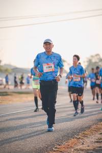 BIB: 9069
                            <button type="button" onclick="openModal(3286261)" class="btn btn-primary btn-sm float-right btn-popup" data-toggle="modal" data-target=".modal-high-quality">
                        <i class="fas fa-shopping-cart"></i> Add to Cart
                    </button>
                                            <button type="button" onclick="isThisMe(3286261, true)" class="btn btn-success btn-sm float-right btn-popup btn-isme hidden" data-toggle="tooltip" data-placement="bottom" title="นี่คือรูปของคุณใช่ไหม คลิกที่นี่เพื่อเอาเข้าอัลบั้ม">
                        <i class="fas fa-plus"></i> Add to album
                    </button>
                    <button type="button" onclick="isThisMe(3286261, false)" class="btn btn-warning btn-sm float-right btn-popup btn-isnotme hidden">
                        <i class="fas fa-ban"></i> Remove from album
                    </button>