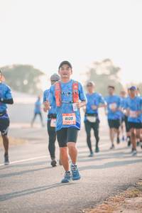 BIB: 8130
                            <button type="button" onclick="openModal(3283612)" class="btn btn-primary btn-sm float-right btn-popup" data-toggle="modal" data-target=".modal-high-quality">
                        <i class="fas fa-shopping-cart"></i> Add to Cart
                    </button>
                                            <button type="button" onclick="isThisMe(3283612, true)" class="btn btn-success btn-sm float-right btn-popup btn-isme hidden" data-toggle="tooltip" data-placement="bottom" title="นี่คือรูปของคุณใช่ไหม คลิกที่นี่เพื่อเอาเข้าอัลบั้ม">
                        <i class="fas fa-plus"></i> Add to album
                    </button>
                    <button type="button" onclick="isThisMe(3283612, false)" class="btn btn-warning btn-sm float-right btn-popup btn-isnotme hidden">
                        <i class="fas fa-ban"></i> Remove from album
                    </button>