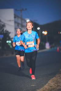 BIB: 8166
                            <button type="button" onclick="openModal(3361159)" class="btn btn-primary btn-sm float-right btn-popup" data-toggle="modal" data-target=".modal-high-quality">
                        <i class="fas fa-shopping-cart"></i> Add to Cart
                    </button>
                                            <button type="button" onclick="isThisMe(3361159, true)" class="btn btn-success btn-sm float-right btn-popup btn-isme hidden" data-toggle="tooltip" data-placement="bottom" title="นี่คือรูปของคุณใช่ไหม คลิกที่นี่เพื่อเอาเข้าอัลบั้ม">
                        <i class="fas fa-plus"></i> Add to album
                    </button>
                    <button type="button" onclick="isThisMe(3361159, false)" class="btn btn-warning btn-sm float-right btn-popup btn-isnotme hidden">
                        <i class="fas fa-ban"></i> Remove from album
                    </button>