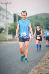 BIB: 6218
                            <button type="button" onclick="openModal(3359435)" class="btn btn-primary btn-sm float-right btn-popup" data-toggle="modal" data-target=".modal-high-quality">
                        <i class="fas fa-shopping-cart"></i> Add to Cart
                    </button>
                                            <button type="button" onclick="isThisMe(3359435, true)" class="btn btn-success btn-sm float-right btn-popup btn-isme hidden" data-toggle="tooltip" data-placement="bottom" title="นี่คือรูปของคุณใช่ไหม คลิกที่นี่เพื่อเอาเข้าอัลบั้ม">
                        <i class="fas fa-plus"></i> Add to album
                    </button>
                    <button type="button" onclick="isThisMe(3359435, false)" class="btn btn-warning btn-sm float-right btn-popup btn-isnotme hidden">
                        <i class="fas fa-ban"></i> Remove from album
                    </button>