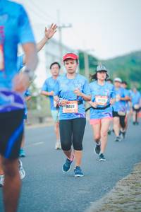 BIB: 536, 9031
                            <button type="button" onclick="openModal(3350727)" class="btn btn-primary btn-sm float-right btn-popup" data-toggle="modal" data-target=".modal-high-quality">
                        <i class="fas fa-shopping-cart"></i> Add to Cart
                    </button>
                                            <button type="button" onclick="isThisMe(3350727, true)" class="btn btn-success btn-sm float-right btn-popup btn-isme hidden" data-toggle="tooltip" data-placement="bottom" title="นี่คือรูปของคุณใช่ไหม คลิกที่นี่เพื่อเอาเข้าอัลบั้ม">
                        <i class="fas fa-plus"></i> Add to album
                    </button>
                    <button type="button" onclick="isThisMe(3350727, false)" class="btn btn-warning btn-sm float-right btn-popup btn-isnotme hidden">
                        <i class="fas fa-ban"></i> Remove from album
                    </button>