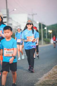 BIB: 395
                            <button type="button" onclick="openModal(3359704)" class="btn btn-primary btn-sm float-right btn-popup" data-toggle="modal" data-target=".modal-high-quality">
                        <i class="fas fa-shopping-cart"></i> Add to Cart
                    </button>
                                            <button type="button" onclick="isThisMe(3359704, true)" class="btn btn-success btn-sm float-right btn-popup btn-isme hidden" data-toggle="tooltip" data-placement="bottom" title="นี่คือรูปของคุณใช่ไหม คลิกที่นี่เพื่อเอาเข้าอัลบั้ม">
                        <i class="fas fa-plus"></i> Add to album
                    </button>
                    <button type="button" onclick="isThisMe(3359704, false)" class="btn btn-warning btn-sm float-right btn-popup btn-isnotme hidden">
                        <i class="fas fa-ban"></i> Remove from album
                    </button>