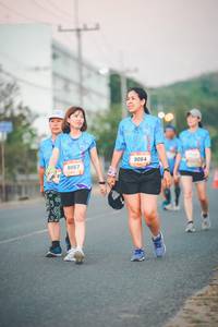 BIB: 9067, 9064
                            <button type="button" onclick="openModal(3357016)" class="btn btn-primary btn-sm float-right btn-popup" data-toggle="modal" data-target=".modal-high-quality">
                        <i class="fas fa-shopping-cart"></i> Add to Cart
                    </button>
                                            <button type="button" onclick="isThisMe(3357016, true)" class="btn btn-success btn-sm float-right btn-popup btn-isme hidden" data-toggle="tooltip" data-placement="bottom" title="นี่คือรูปของคุณใช่ไหม คลิกที่นี่เพื่อเอาเข้าอัลบั้ม">
                        <i class="fas fa-plus"></i> Add to album
                    </button>
                    <button type="button" onclick="isThisMe(3357016, false)" class="btn btn-warning btn-sm float-right btn-popup btn-isnotme hidden">
                        <i class="fas fa-ban"></i> Remove from album
                    </button>