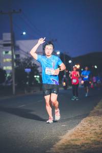 BIB: 
                            <button type="button" onclick="openModal(3361652)" class="btn btn-primary btn-sm float-right btn-popup" data-toggle="modal" data-target=".modal-high-quality">
                        <i class="fas fa-shopping-cart"></i> Add to Cart
                    </button>
                                            <button type="button" onclick="isThisMe(3361652, true)" class="btn btn-success btn-sm float-right btn-popup btn-isme hidden" data-toggle="tooltip" data-placement="bottom" title="นี่คือรูปของคุณใช่ไหม คลิกที่นี่เพื่อเอาเข้าอัลบั้ม">
                        <i class="fas fa-plus"></i> Add to album
                    </button>
                    <button type="button" onclick="isThisMe(3361652, false)" class="btn btn-warning btn-sm float-right btn-popup btn-isnotme hidden">
                        <i class="fas fa-ban"></i> Remove from album
                    </button>