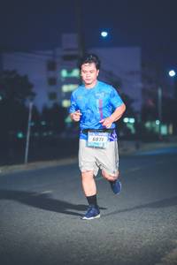 BIB: 6871
                            <button type="button" onclick="openModal(3363012)" class="btn btn-primary btn-sm float-right btn-popup" data-toggle="modal" data-target=".modal-high-quality">
                        <i class="fas fa-shopping-cart"></i> Add to Cart
                    </button>
                                            <button type="button" onclick="isThisMe(3363012, true)" class="btn btn-success btn-sm float-right btn-popup btn-isme hidden" data-toggle="tooltip" data-placement="bottom" title="นี่คือรูปของคุณใช่ไหม คลิกที่นี่เพื่อเอาเข้าอัลบั้ม">
                        <i class="fas fa-plus"></i> Add to album
                    </button>
                    <button type="button" onclick="isThisMe(3363012, false)" class="btn btn-warning btn-sm float-right btn-popup btn-isnotme hidden">
                        <i class="fas fa-ban"></i> Remove from album
                    </button>