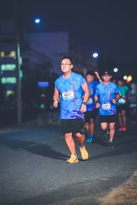 BIB: 6257
                            <button type="button" onclick="openModal(3363346)" class="btn btn-primary btn-sm float-right btn-popup" data-toggle="modal" data-target=".modal-high-quality">
                        <i class="fas fa-shopping-cart"></i> Add to Cart
                    </button>
                                            <button type="button" onclick="isThisMe(3363346, true)" class="btn btn-success btn-sm float-right btn-popup btn-isme hidden" data-toggle="tooltip" data-placement="bottom" title="นี่คือรูปของคุณใช่ไหม คลิกที่นี่เพื่อเอาเข้าอัลบั้ม">
                        <i class="fas fa-plus"></i> Add to album
                    </button>
                    <button type="button" onclick="isThisMe(3363346, false)" class="btn btn-warning btn-sm float-right btn-popup btn-isnotme hidden">
                        <i class="fas fa-ban"></i> Remove from album
                    </button>