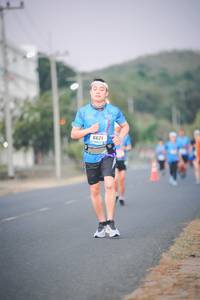 BIB: 5621
                            <button type="button" onclick="openModal(3360070)" class="btn btn-primary btn-sm float-right btn-popup" data-toggle="modal" data-target=".modal-high-quality">
                        <i class="fas fa-shopping-cart"></i> Add to Cart
                    </button>
                                            <button type="button" onclick="isThisMe(3360070, true)" class="btn btn-success btn-sm float-right btn-popup btn-isme hidden" data-toggle="tooltip" data-placement="bottom" title="นี่คือรูปของคุณใช่ไหม คลิกที่นี่เพื่อเอาเข้าอัลบั้ม">
                        <i class="fas fa-plus"></i> Add to album
                    </button>
                    <button type="button" onclick="isThisMe(3360070, false)" class="btn btn-warning btn-sm float-right btn-popup btn-isnotme hidden">
                        <i class="fas fa-ban"></i> Remove from album
                    </button>