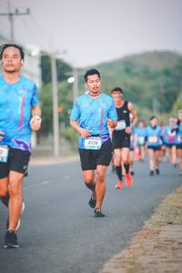 BIB: 6176
                            <button type="button" onclick="openModal(3359730)" class="btn btn-primary btn-sm float-right btn-popup" data-toggle="modal" data-target=".modal-high-quality">
                        <i class="fas fa-shopping-cart"></i> Add to Cart
                    </button>
                                            <button type="button" onclick="isThisMe(3359730, true)" class="btn btn-success btn-sm float-right btn-popup btn-isme hidden" data-toggle="tooltip" data-placement="bottom" title="นี่คือรูปของคุณใช่ไหม คลิกที่นี่เพื่อเอาเข้าอัลบั้ม">
                        <i class="fas fa-plus"></i> Add to album
                    </button>
                    <button type="button" onclick="isThisMe(3359730, false)" class="btn btn-warning btn-sm float-right btn-popup btn-isnotme hidden">
                        <i class="fas fa-ban"></i> Remove from album
                    </button>