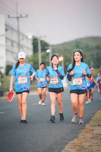 BIB: 9497, 8479, 9495
                            <button type="button" onclick="openModal(3359770)" class="btn btn-primary btn-sm float-right btn-popup" data-toggle="modal" data-target=".modal-high-quality">
                        <i class="fas fa-shopping-cart"></i> Add to Cart
                    </button>
                                            <button type="button" onclick="isThisMe(3359770, true)" class="btn btn-success btn-sm float-right btn-popup btn-isme hidden" data-toggle="tooltip" data-placement="bottom" title="นี่คือรูปของคุณใช่ไหม คลิกที่นี่เพื่อเอาเข้าอัลบั้ม">
                        <i class="fas fa-plus"></i> Add to album
                    </button>
                    <button type="button" onclick="isThisMe(3359770, false)" class="btn btn-warning btn-sm float-right btn-popup btn-isnotme hidden">
                        <i class="fas fa-ban"></i> Remove from album
                    </button>