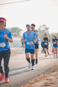 BIB: 632, 407
                            <button type="button" onclick="openModal(3278092)" class="btn btn-primary btn-sm float-right btn-popup" data-toggle="modal" data-target=".modal-high-quality">
                        <i class="fas fa-shopping-cart"></i> Add to Cart
                    </button>
                                            <button type="button" onclick="isThisMe(3278092, true)" class="btn btn-success btn-sm float-right btn-popup btn-isme hidden" data-toggle="tooltip" data-placement="bottom" title="นี่คือรูปของคุณใช่ไหม คลิกที่นี่เพื่อเอาเข้าอัลบั้ม">
                        <i class="fas fa-plus"></i> Add to album
                    </button>
                    <button type="button" onclick="isThisMe(3278092, false)" class="btn btn-warning btn-sm float-right btn-popup btn-isnotme hidden">
                        <i class="fas fa-ban"></i> Remove from album
                    </button>