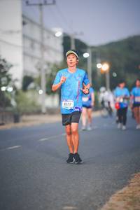 BIB: 
                            <button type="button" onclick="openModal(3360553)" class="btn btn-primary btn-sm float-right btn-popup" data-toggle="modal" data-target=".modal-high-quality">
                        <i class="fas fa-shopping-cart"></i> Add to Cart
                    </button>
                                            <button type="button" onclick="isThisMe(3360553, true)" class="btn btn-success btn-sm float-right btn-popup btn-isme hidden" data-toggle="tooltip" data-placement="bottom" title="นี่คือรูปของคุณใช่ไหม คลิกที่นี่เพื่อเอาเข้าอัลบั้ม">
                        <i class="fas fa-plus"></i> Add to album
                    </button>
                    <button type="button" onclick="isThisMe(3360553, false)" class="btn btn-warning btn-sm float-right btn-popup btn-isnotme hidden">
                        <i class="fas fa-ban"></i> Remove from album
                    </button>