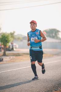 BIB: 6496
                            <button type="button" onclick="openModal(3277937)" class="btn btn-primary btn-sm float-right btn-popup" data-toggle="modal" data-target=".modal-high-quality">
                        <i class="fas fa-shopping-cart"></i> Add to Cart
                    </button>
                                            <button type="button" onclick="isThisMe(3277937, true)" class="btn btn-success btn-sm float-right btn-popup btn-isme hidden" data-toggle="tooltip" data-placement="bottom" title="นี่คือรูปของคุณใช่ไหม คลิกที่นี่เพื่อเอาเข้าอัลบั้ม">
                        <i class="fas fa-plus"></i> Add to album
                    </button>
                    <button type="button" onclick="isThisMe(3277937, false)" class="btn btn-warning btn-sm float-right btn-popup btn-isnotme hidden">
                        <i class="fas fa-ban"></i> Remove from album
                    </button>