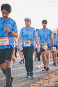 BIB: 8456, 8727, 288
                            <button type="button" onclick="openModal(3287583)" class="btn btn-primary btn-sm float-right btn-popup" data-toggle="modal" data-target=".modal-high-quality">
                        <i class="fas fa-shopping-cart"></i> Add to Cart
                    </button>
                                            <button type="button" onclick="isThisMe(3287583, true)" class="btn btn-success btn-sm float-right btn-popup btn-isme hidden" data-toggle="tooltip" data-placement="bottom" title="นี่คือรูปของคุณใช่ไหม คลิกที่นี่เพื่อเอาเข้าอัลบั้ม">
                        <i class="fas fa-plus"></i> Add to album
                    </button>
                    <button type="button" onclick="isThisMe(3287583, false)" class="btn btn-warning btn-sm float-right btn-popup btn-isnotme hidden">
                        <i class="fas fa-ban"></i> Remove from album
                    </button>