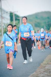 BIB: 9316, 9702
                            <button type="button" onclick="openModal(3355387)" class="btn btn-primary btn-sm float-right btn-popup" data-toggle="modal" data-target=".modal-high-quality">
                        <i class="fas fa-shopping-cart"></i> Add to Cart
                    </button>
                                            <button type="button" onclick="isThisMe(3355387, true)" class="btn btn-success btn-sm float-right btn-popup btn-isme hidden" data-toggle="tooltip" data-placement="bottom" title="นี่คือรูปของคุณใช่ไหม คลิกที่นี่เพื่อเอาเข้าอัลบั้ม">
                        <i class="fas fa-plus"></i> Add to album
                    </button>
                    <button type="button" onclick="isThisMe(3355387, false)" class="btn btn-warning btn-sm float-right btn-popup btn-isnotme hidden">
                        <i class="fas fa-ban"></i> Remove from album
                    </button>