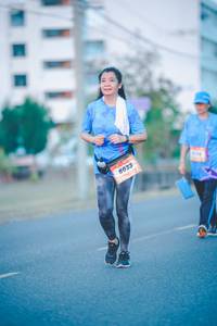 BIB: 8033, 
                            <button type="button" onclick="openModal(3352204)" class="btn btn-primary btn-sm float-right btn-popup" data-toggle="modal" data-target=".modal-high-quality">
                        <i class="fas fa-shopping-cart"></i> Add to Cart
                    </button>
                                            <button type="button" onclick="isThisMe(3352204, true)" class="btn btn-success btn-sm float-right btn-popup btn-isme hidden" data-toggle="tooltip" data-placement="bottom" title="นี่คือรูปของคุณใช่ไหม คลิกที่นี่เพื่อเอาเข้าอัลบั้ม">
                        <i class="fas fa-plus"></i> Add to album
                    </button>
                    <button type="button" onclick="isThisMe(3352204, false)" class="btn btn-warning btn-sm float-right btn-popup btn-isnotme hidden">
                        <i class="fas fa-ban"></i> Remove from album
                    </button>