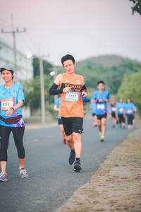 BIB: 7237, 110
                            <button type="button" onclick="openModal(3359589)" class="btn btn-primary btn-sm float-right btn-popup" data-toggle="modal" data-target=".modal-high-quality">
                        <i class="fas fa-shopping-cart"></i> Add to Cart
                    </button>
                                            <button type="button" onclick="isThisMe(3359589, true)" class="btn btn-success btn-sm float-right btn-popup btn-isme hidden" data-toggle="tooltip" data-placement="bottom" title="นี่คือรูปของคุณใช่ไหม คลิกที่นี่เพื่อเอาเข้าอัลบั้ม">
                        <i class="fas fa-plus"></i> Add to album
                    </button>
                    <button type="button" onclick="isThisMe(3359589, false)" class="btn btn-warning btn-sm float-right btn-popup btn-isnotme hidden">
                        <i class="fas fa-ban"></i> Remove from album
                    </button>