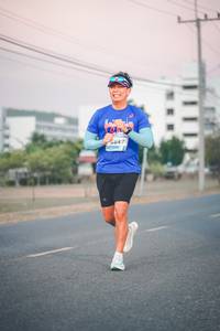 BIB: 649
                            <button type="button" onclick="openModal(3359579)" class="btn btn-primary btn-sm float-right btn-popup" data-toggle="modal" data-target=".modal-high-quality">
                        <i class="fas fa-shopping-cart"></i> Add to Cart
                    </button>
                                            <button type="button" onclick="isThisMe(3359579, true)" class="btn btn-success btn-sm float-right btn-popup btn-isme hidden" data-toggle="tooltip" data-placement="bottom" title="นี่คือรูปของคุณใช่ไหม คลิกที่นี่เพื่อเอาเข้าอัลบั้ม">
                        <i class="fas fa-plus"></i> Add to album
                    </button>
                    <button type="button" onclick="isThisMe(3359579, false)" class="btn btn-warning btn-sm float-right btn-popup btn-isnotme hidden">
                        <i class="fas fa-ban"></i> Remove from album
                    </button>