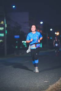 BIB: 327
                            <button type="button" onclick="openModal(3363557)" class="btn btn-primary btn-sm float-right btn-popup" data-toggle="modal" data-target=".modal-high-quality">
                        <i class="fas fa-shopping-cart"></i> Add to Cart
                    </button>
                                            <button type="button" onclick="isThisMe(3363557, true)" class="btn btn-success btn-sm float-right btn-popup btn-isme hidden" data-toggle="tooltip" data-placement="bottom" title="นี่คือรูปของคุณใช่ไหม คลิกที่นี่เพื่อเอาเข้าอัลบั้ม">
                        <i class="fas fa-plus"></i> Add to album
                    </button>
                    <button type="button" onclick="isThisMe(3363557, false)" class="btn btn-warning btn-sm float-right btn-popup btn-isnotme hidden">
                        <i class="fas fa-ban"></i> Remove from album
                    </button>