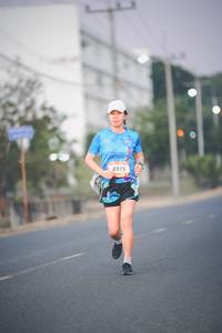 BIB: 8975
                            <button type="button" onclick="openModal(3360095)" class="btn btn-primary btn-sm float-right btn-popup" data-toggle="modal" data-target=".modal-high-quality">
                        <i class="fas fa-shopping-cart"></i> Add to Cart
                    </button>
                                            <button type="button" onclick="isThisMe(3360095, true)" class="btn btn-success btn-sm float-right btn-popup btn-isme hidden" data-toggle="tooltip" data-placement="bottom" title="นี่คือรูปของคุณใช่ไหม คลิกที่นี่เพื่อเอาเข้าอัลบั้ม">
                        <i class="fas fa-plus"></i> Add to album
                    </button>
                    <button type="button" onclick="isThisMe(3360095, false)" class="btn btn-warning btn-sm float-right btn-popup btn-isnotme hidden">
                        <i class="fas fa-ban"></i> Remove from album
                    </button>